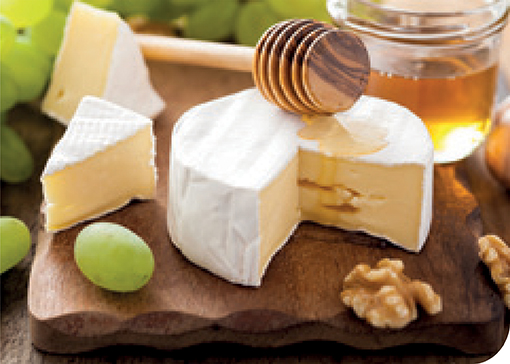 Caso de &eacute;xito: Los agitadores de Alfa Laval aumentan la eficiencia energ&eacute;tica