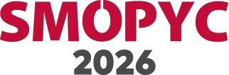 El Pabell&oacute;n de la Innovaci&oacute;n llega a SMOPYC 2026