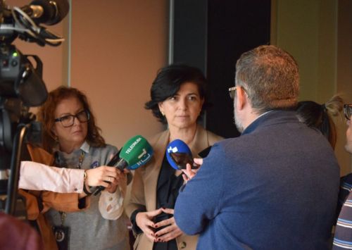 Atlantic Copper refuerza su apuesta por la eficiencia y la sostenibilidad en un 2025 de grandes Inversiones