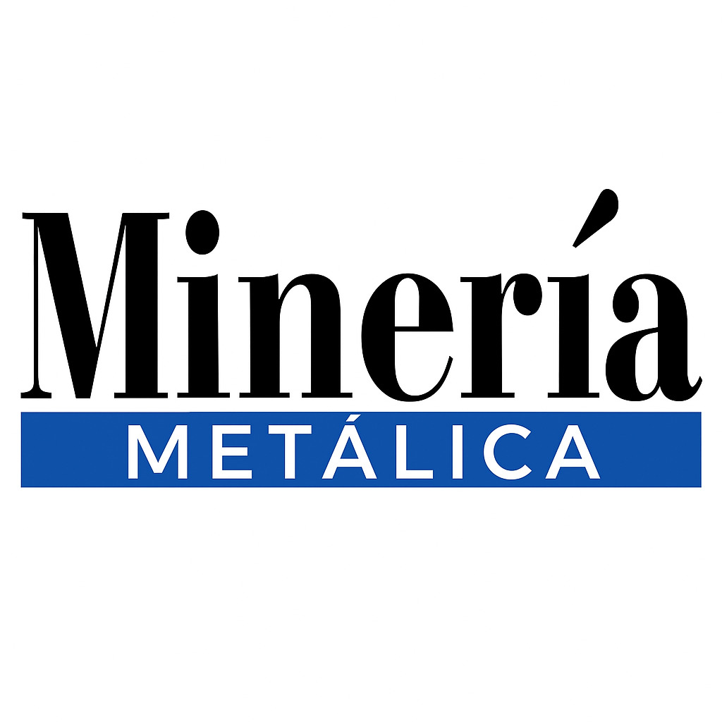 Coincidiendo con una espectacular demanda y el precio record del oro, nace la revista MINERIA METALICA by A&M, hermanada con ARIDOS & MATERIALES