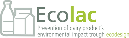 Mejorar la sostenibilidad ambiental del sector lácteo: Proyecto Life+ Ecolac