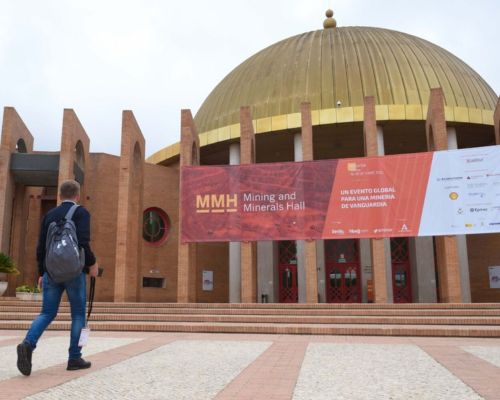 El MMH 2026 compensar&aacute; la huella de carbono generada durante el encuentro