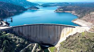 SEOPAN calcula que se necesitan invertir de forma urgente 104.000 millones de euros en diez a&ntilde;os, para infraestructuras h&iacute;dricas.