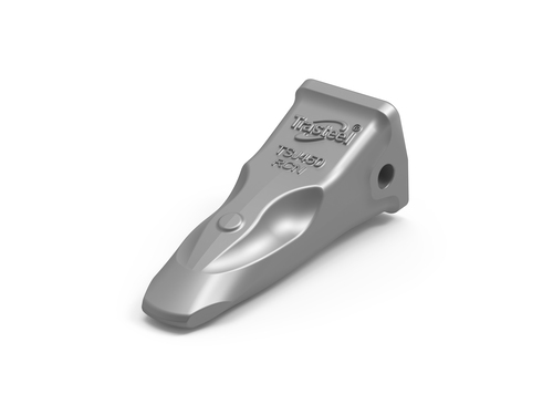 Nuevo diente para excavadora ELITE ROCK CHISEL