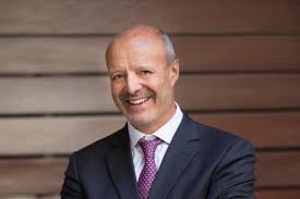 EN 2026, ALIMENTARIA CELEBRAR&Aacute; CINCO D&Eacute;CADAS DE VIDA