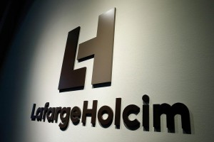 LafargeHolcim España lanza ‘El Reto del Carbono’