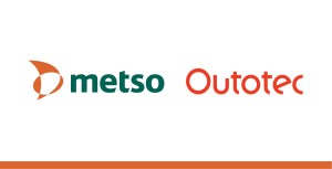 Metso Outotec Corporation, el nuevo gigante de la minería mundial