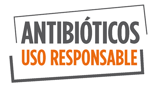 Zoetis continua con su labor de concienciación sobre el uso responsable de antibióticos