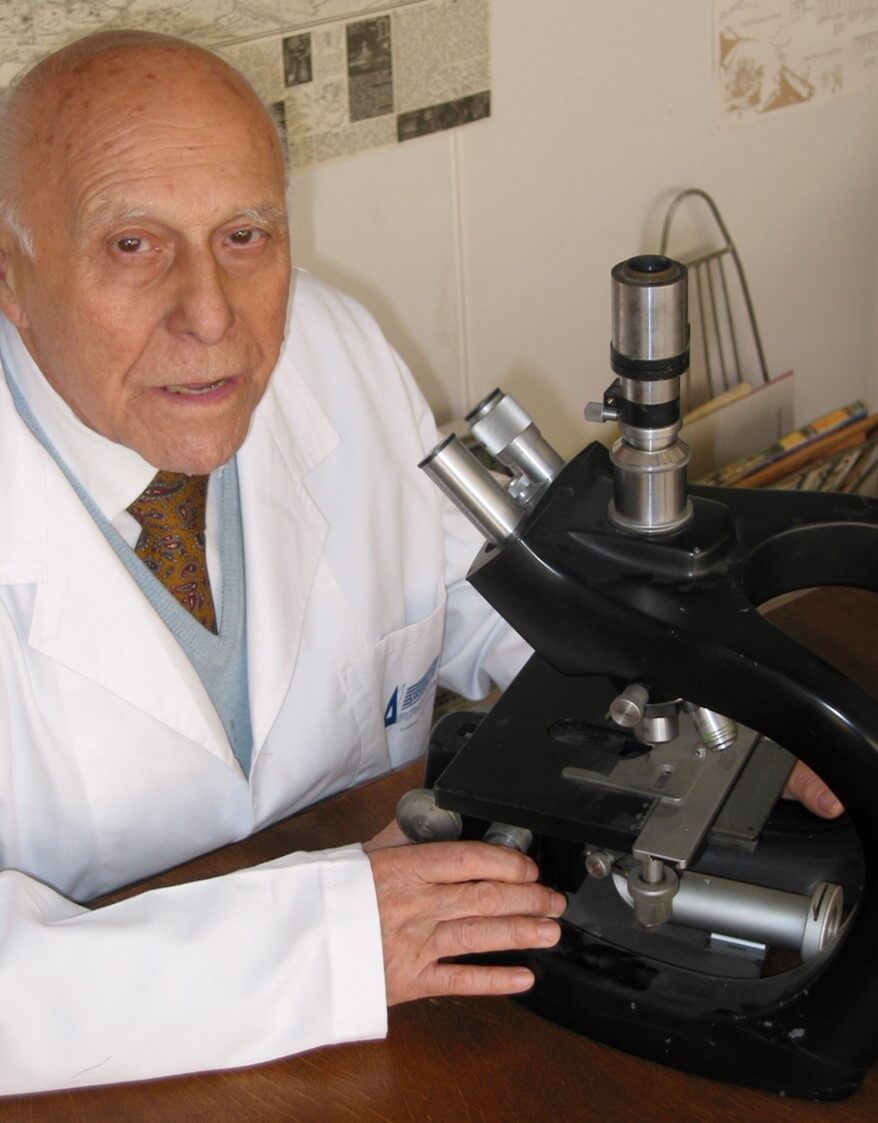 Proyecto cultural, Ana Arroyo plantea la creaci&oacute;n del Centro Dr. Manuel Arroyo