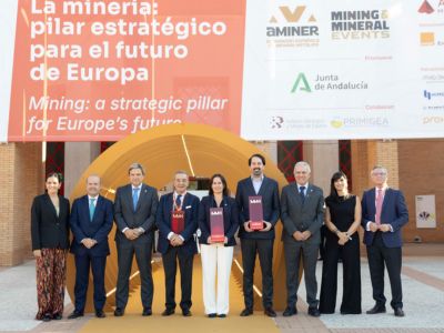 El MMH 2026 se clausura con un impacto econ&oacute;mico de 9,5 millones y 17.500 visitas