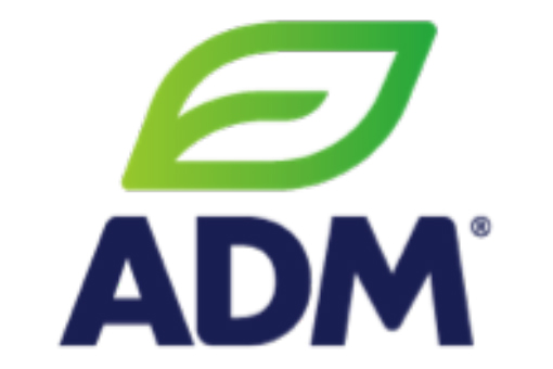 ADM invierte para expandir su producción de probióticos