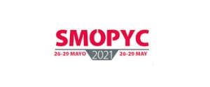 SMOPYC se traslada con acierto del 26 al 29 de Mayo de 2021.
